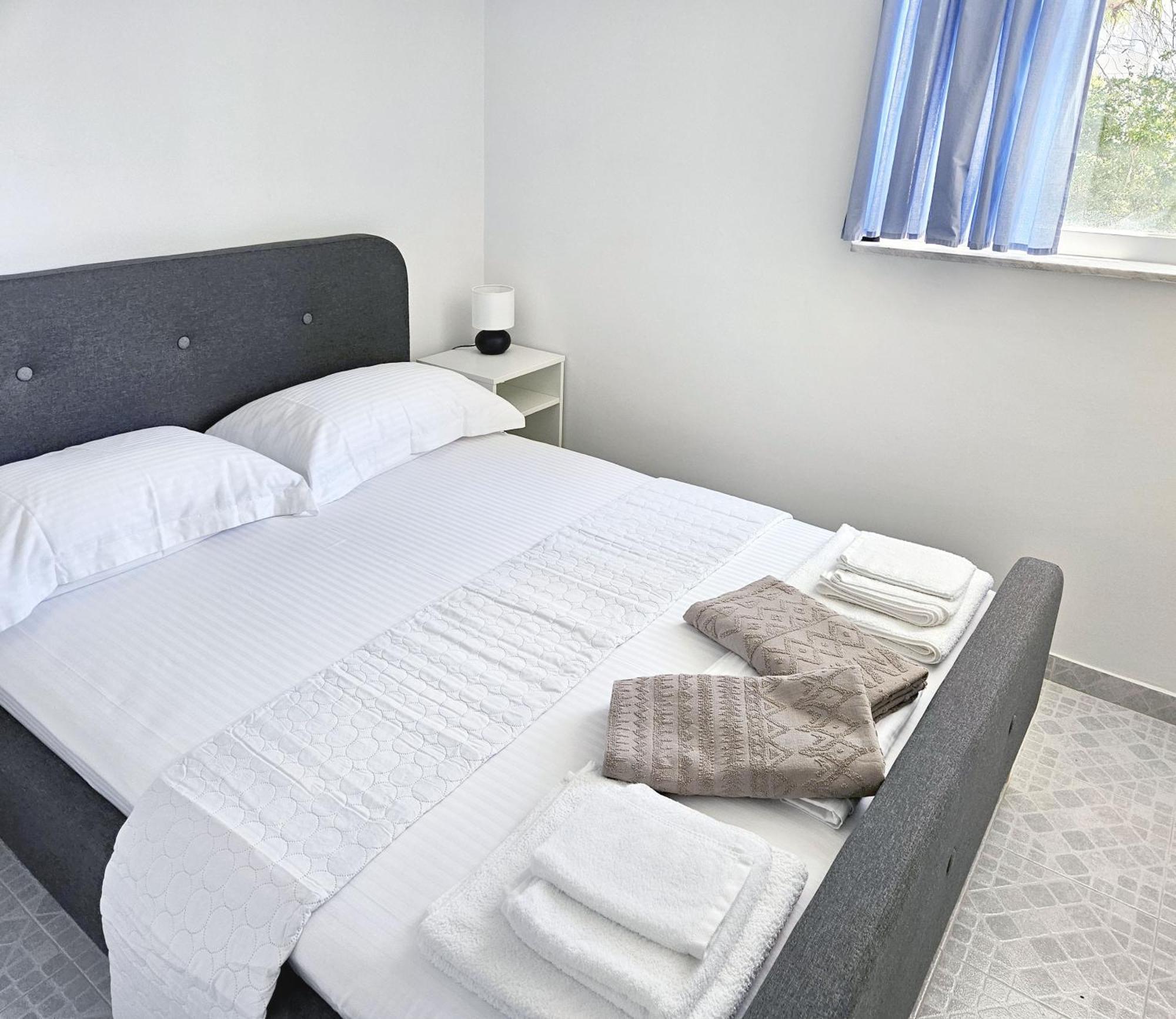 Lagonisi Beach House Kalivia Thorikou 部屋 写真