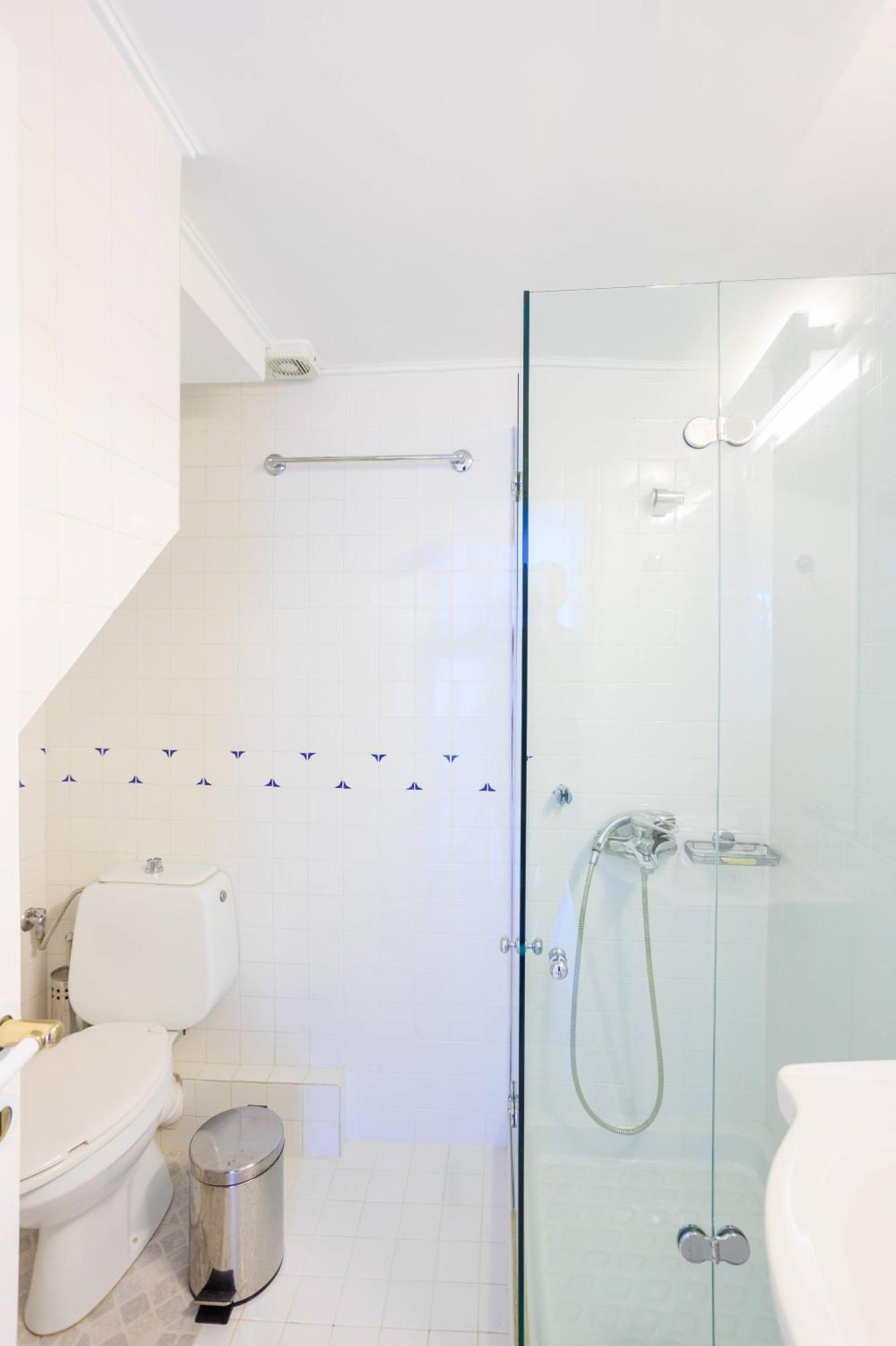 Lagonisi Beach House Kalivia Thorikou 部屋 写真