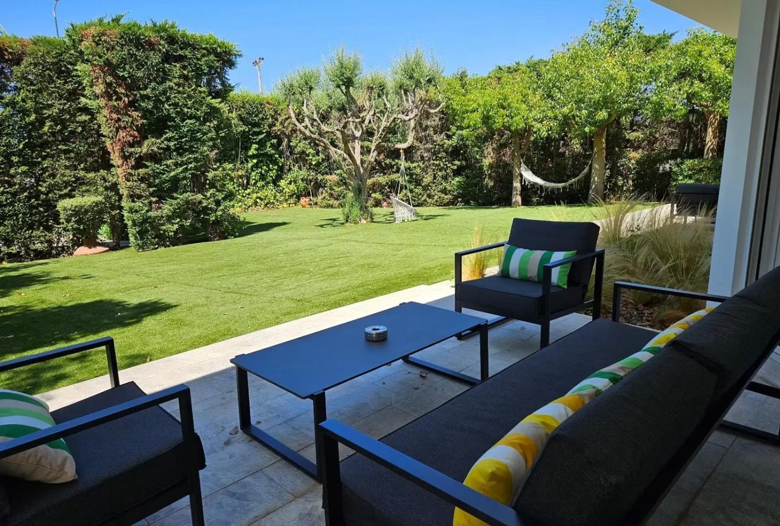 Lagonisi Beach House Kalivia Thorikou エクステリア 写真