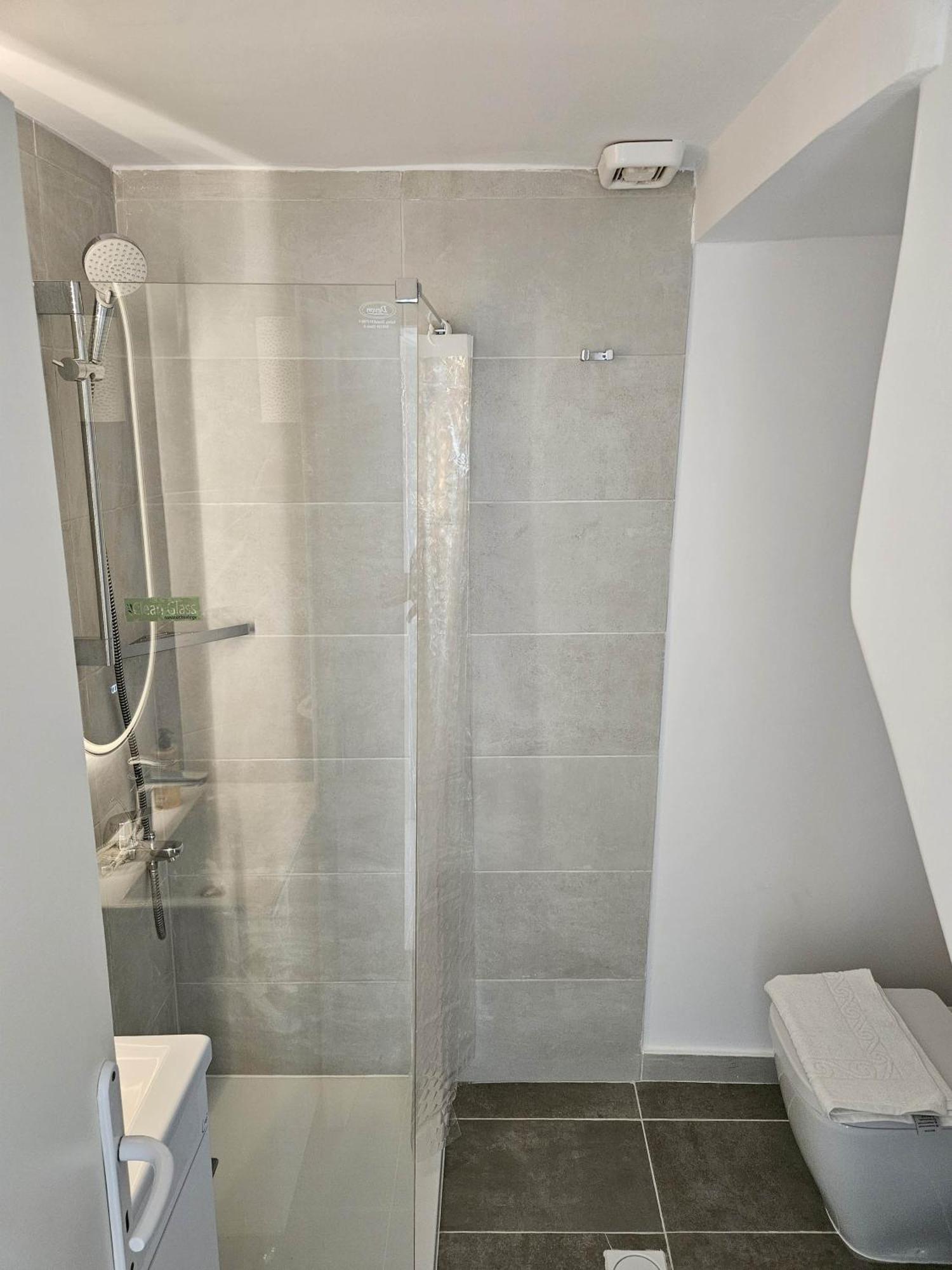 Lagonisi Beach House Kalivia Thorikou 部屋 写真